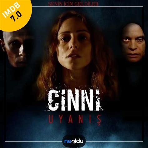 türk yapımı seks filmi|Türk ev yapımı seks video 02.